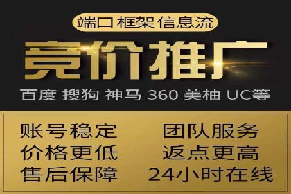 百度SEM推广案例：揭秘行业领军企业的成功之路