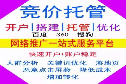 百度竞价广告运营的技巧与误区：成功案例解析